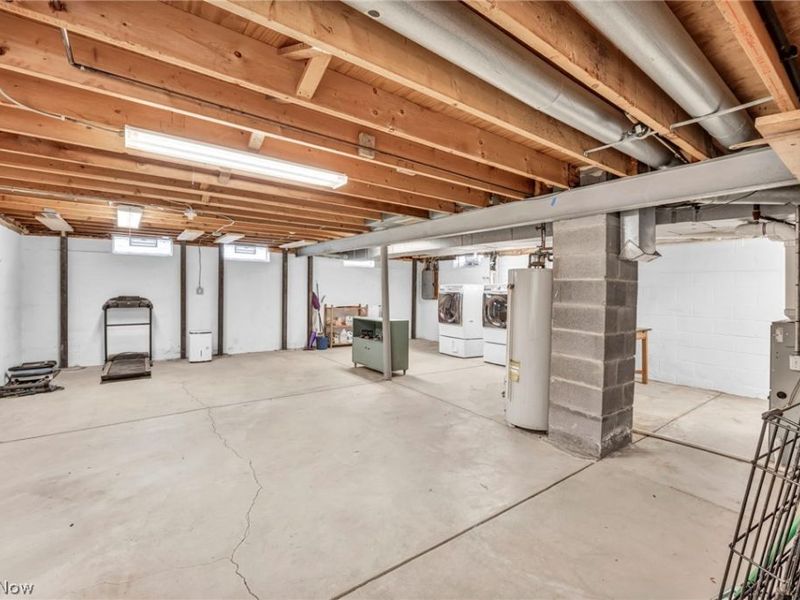 26475 Sudbury Drive, North Olmsted, OH 44070 Photo 41