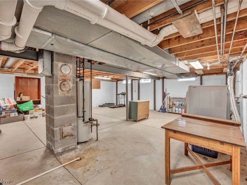 26475 Sudbury Drive, North Olmsted, OH 44070 Photo 42