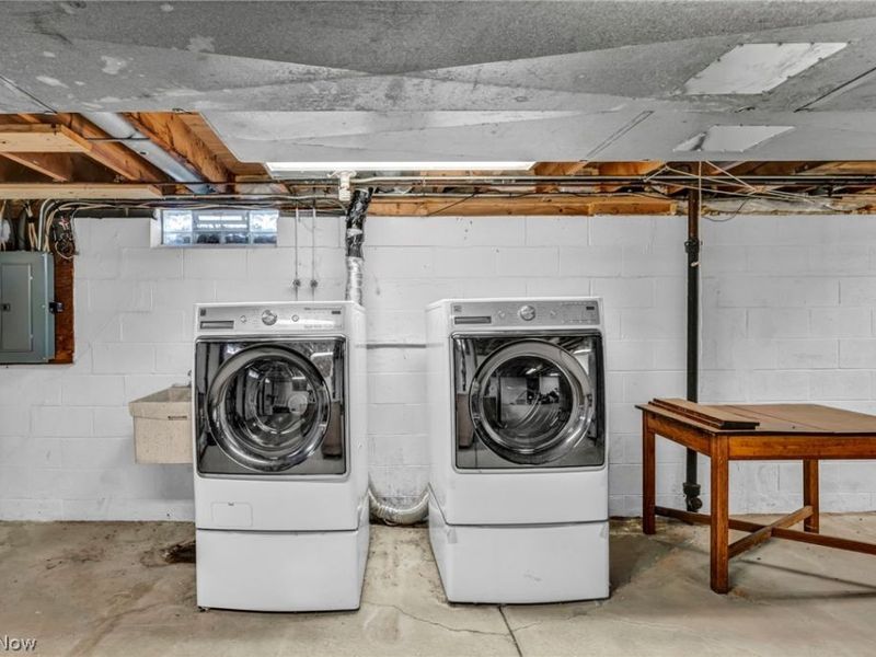 26475 Sudbury Drive, North Olmsted, OH 44070 Photo 43