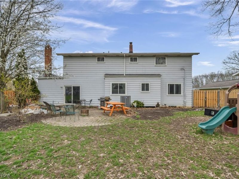 26475 Sudbury Drive, North Olmsted, OH 44070 Photo 45