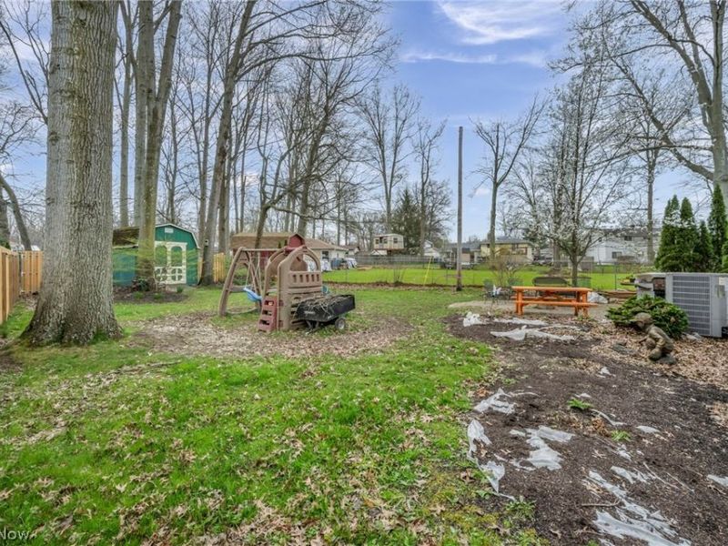 26475 Sudbury Drive, North Olmsted, OH 44070 Photo 47