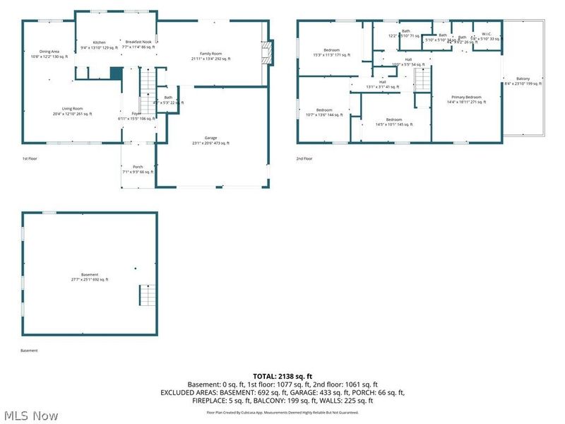 26475 Sudbury Drive, North Olmsted, OH 44070 Photo 48