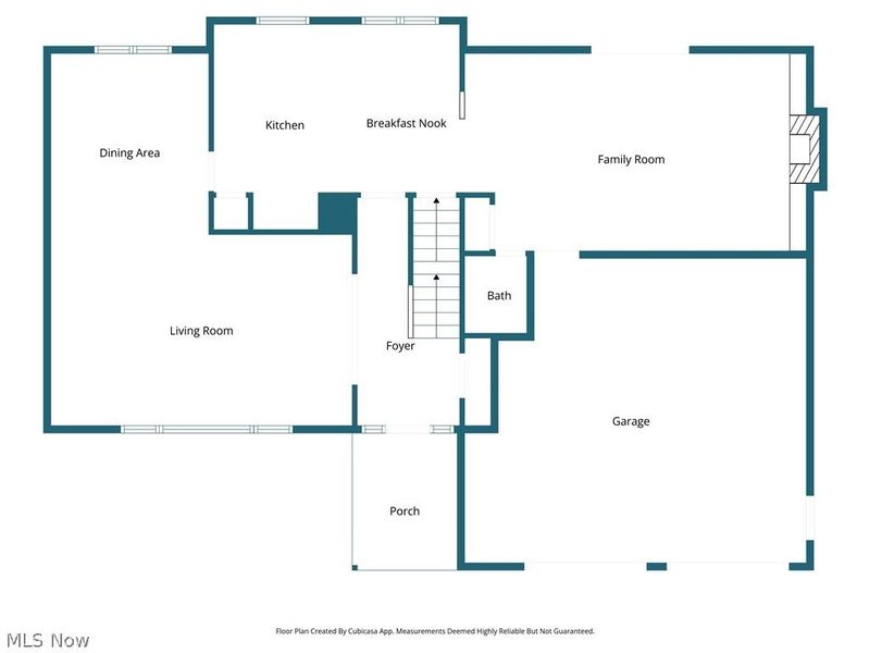 26475 Sudbury Drive, North Olmsted, OH 44070 Photo 49