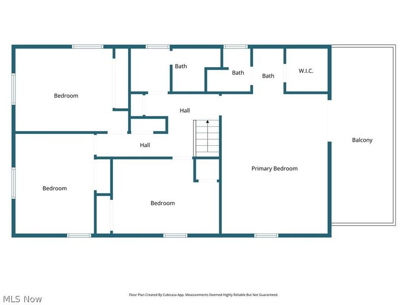 26475 Sudbury Drive, North Olmsted, OH 44070 Photo 50