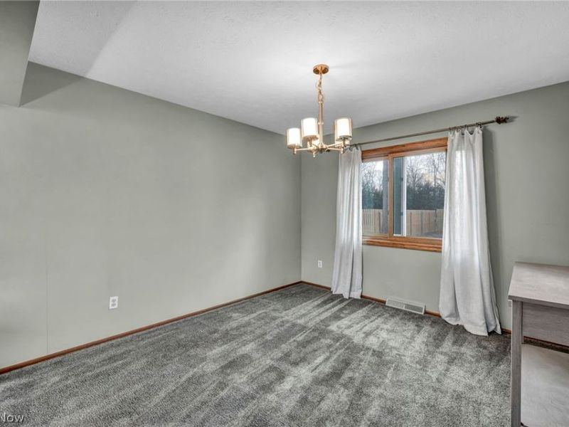 26475 Sudbury Drive, North Olmsted, OH 44070 Photo 9