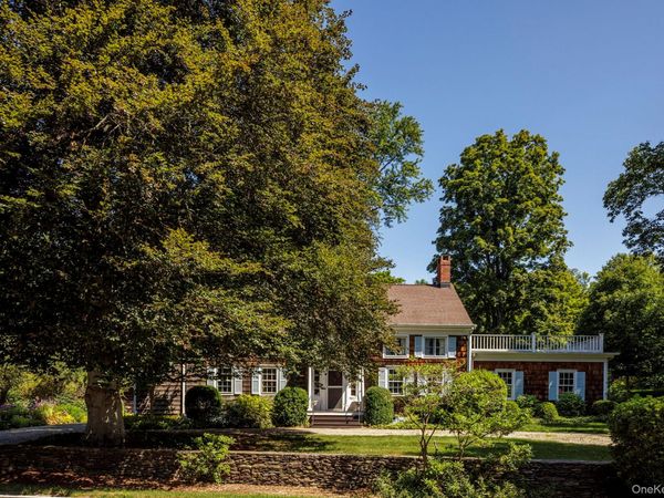 425 Camby Road, Verbank, NY 12585