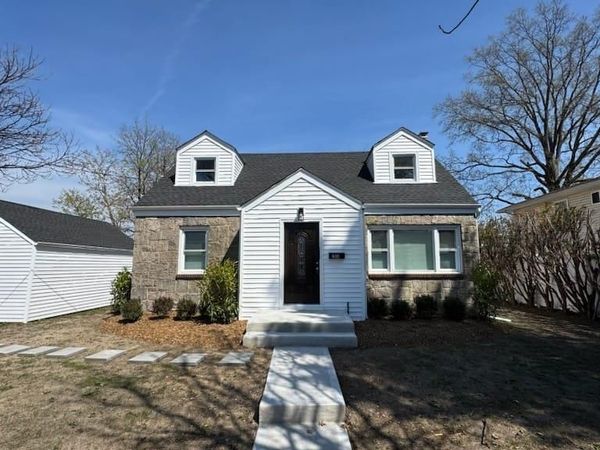 266 Covert Street , Westbury, NY 11590