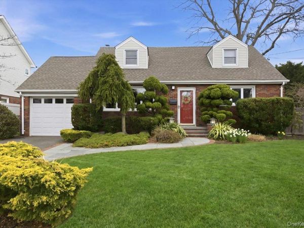 2315 Grand Avenue, Bellmore, NY 11710