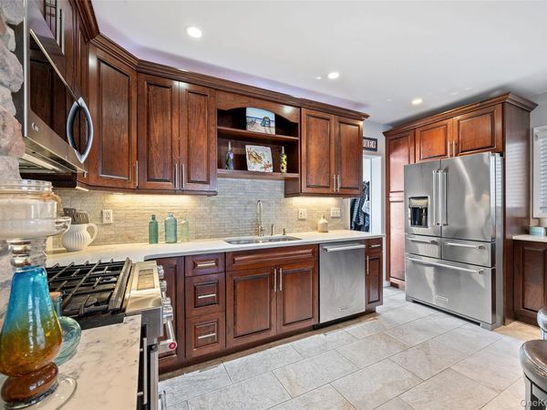 69-16 61st Drive , Middle Village, NY 11379