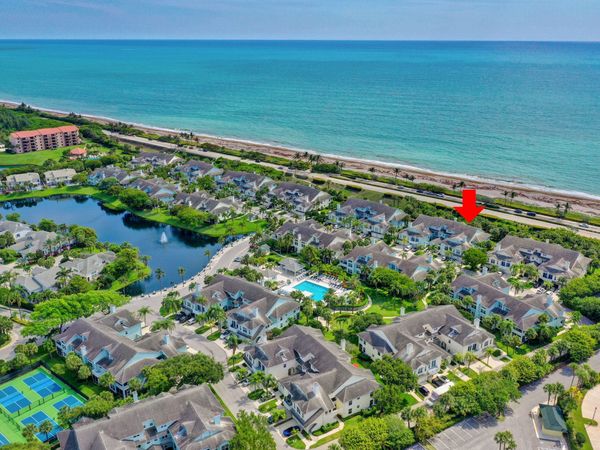 207 Mainsail Circle, Jupiter, FL 33477