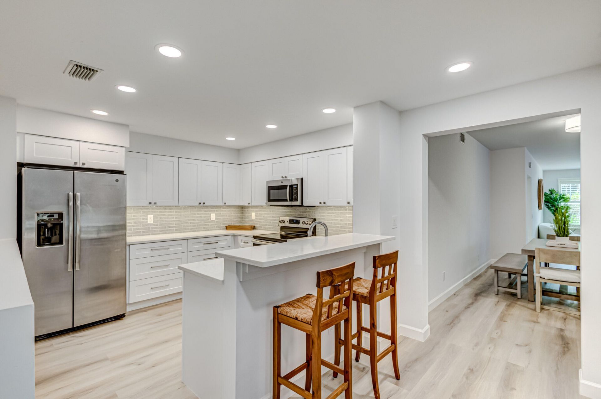 207 Mainsail Circle, Jupiter, FL 33477 Photo