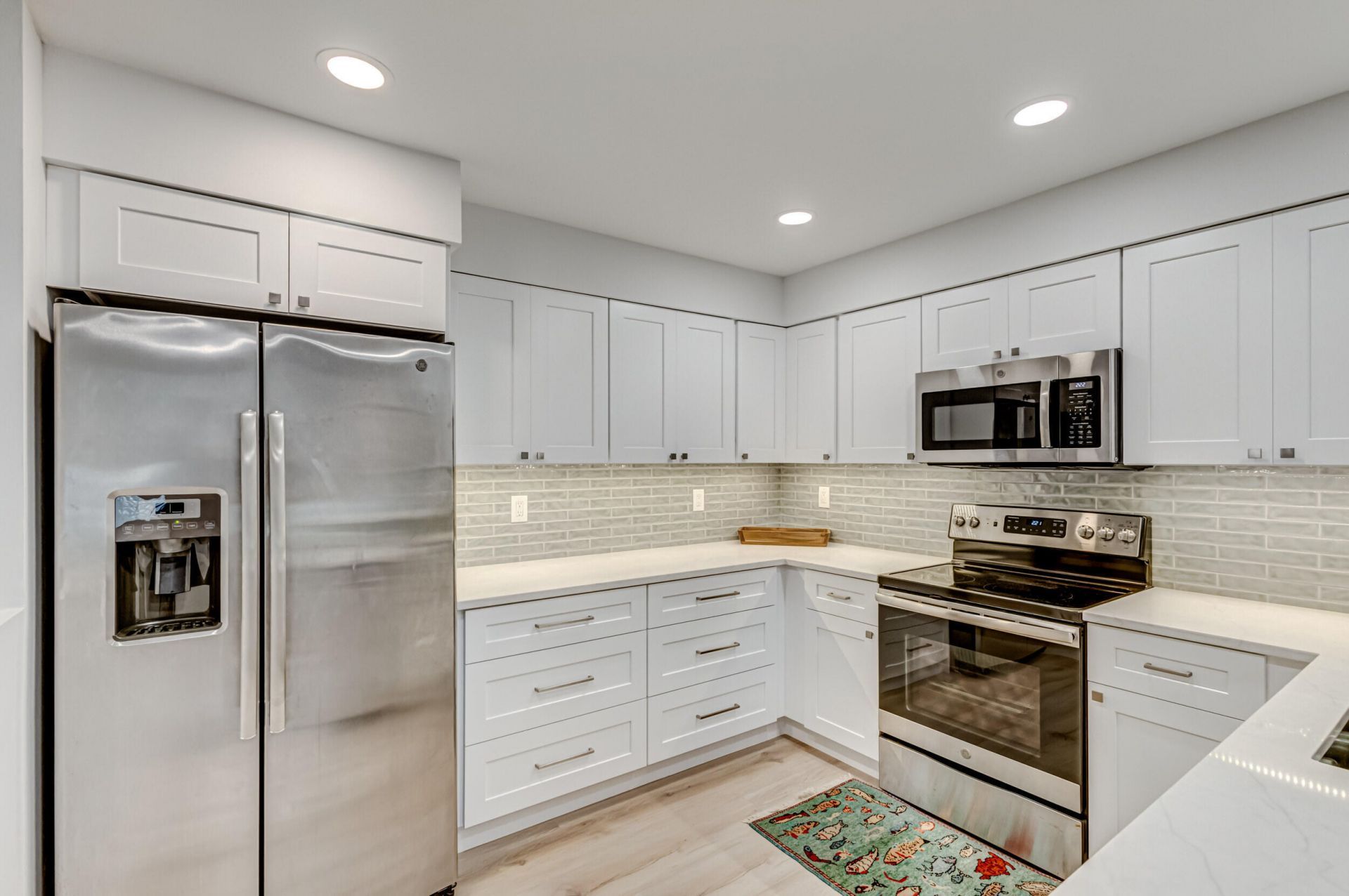 207 Mainsail Circle, Jupiter, FL 33477 Photo