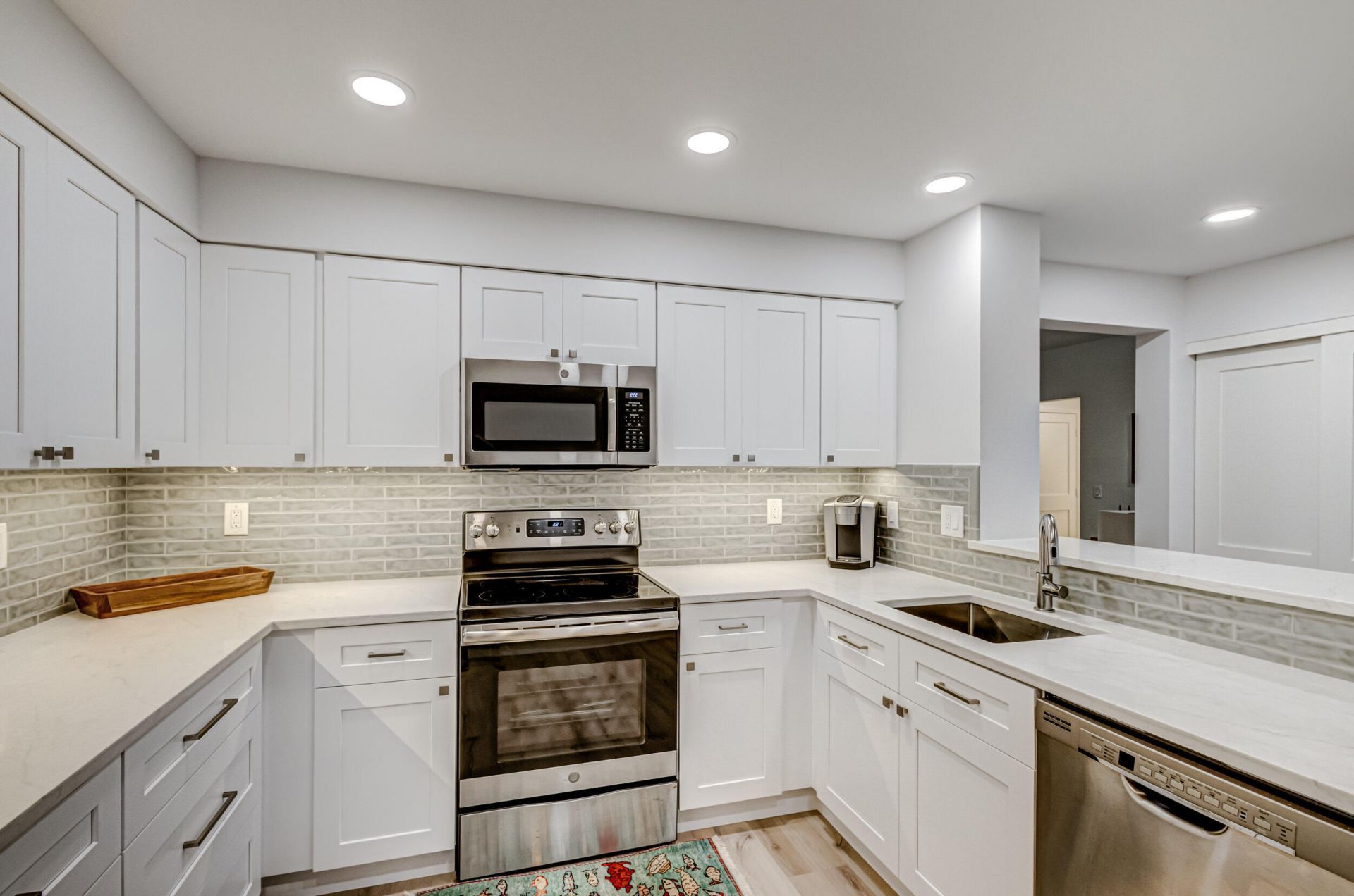 207 Mainsail Circle, Jupiter, FL 33477 Photo