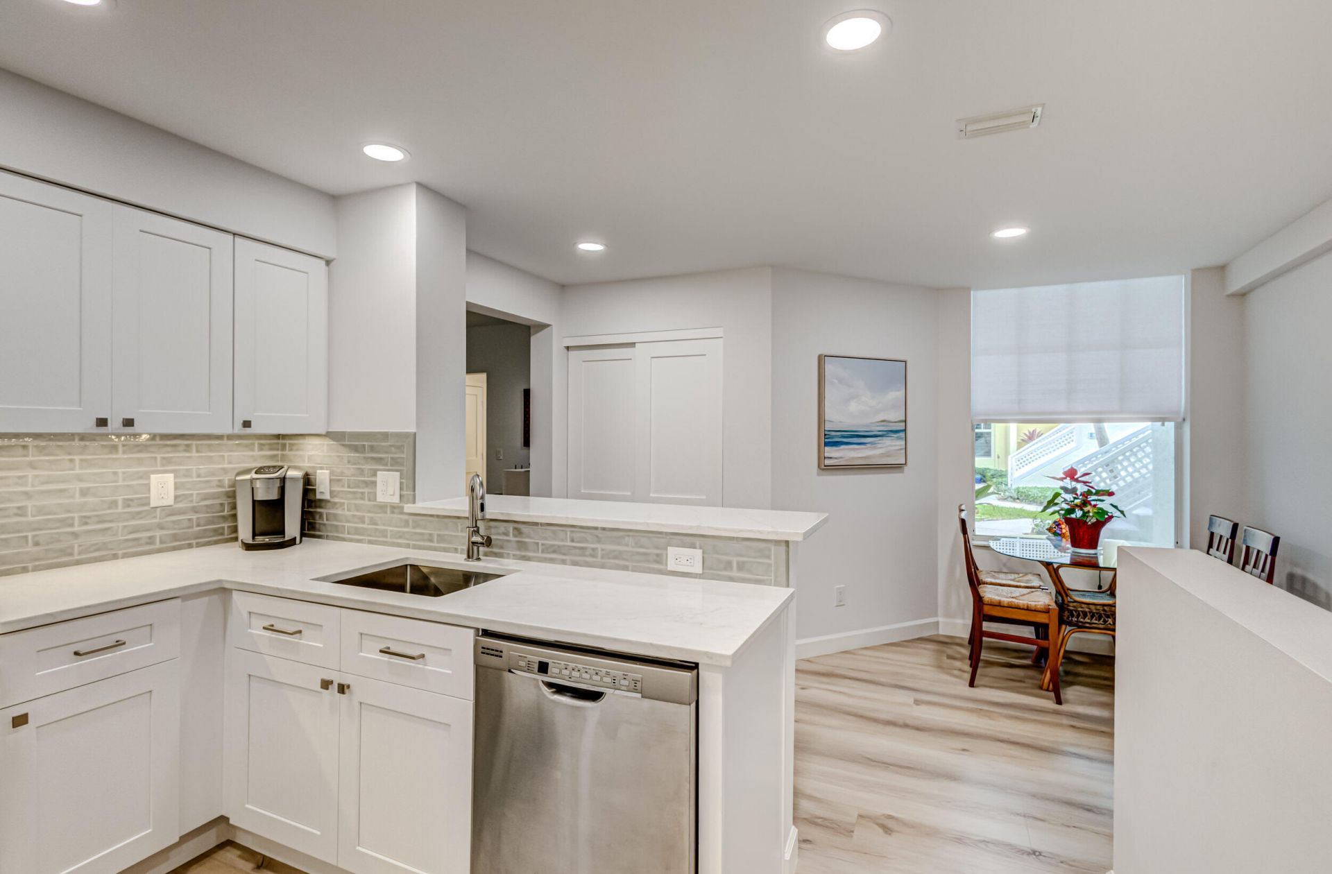 207 Mainsail Circle, Jupiter, FL 33477 Photo