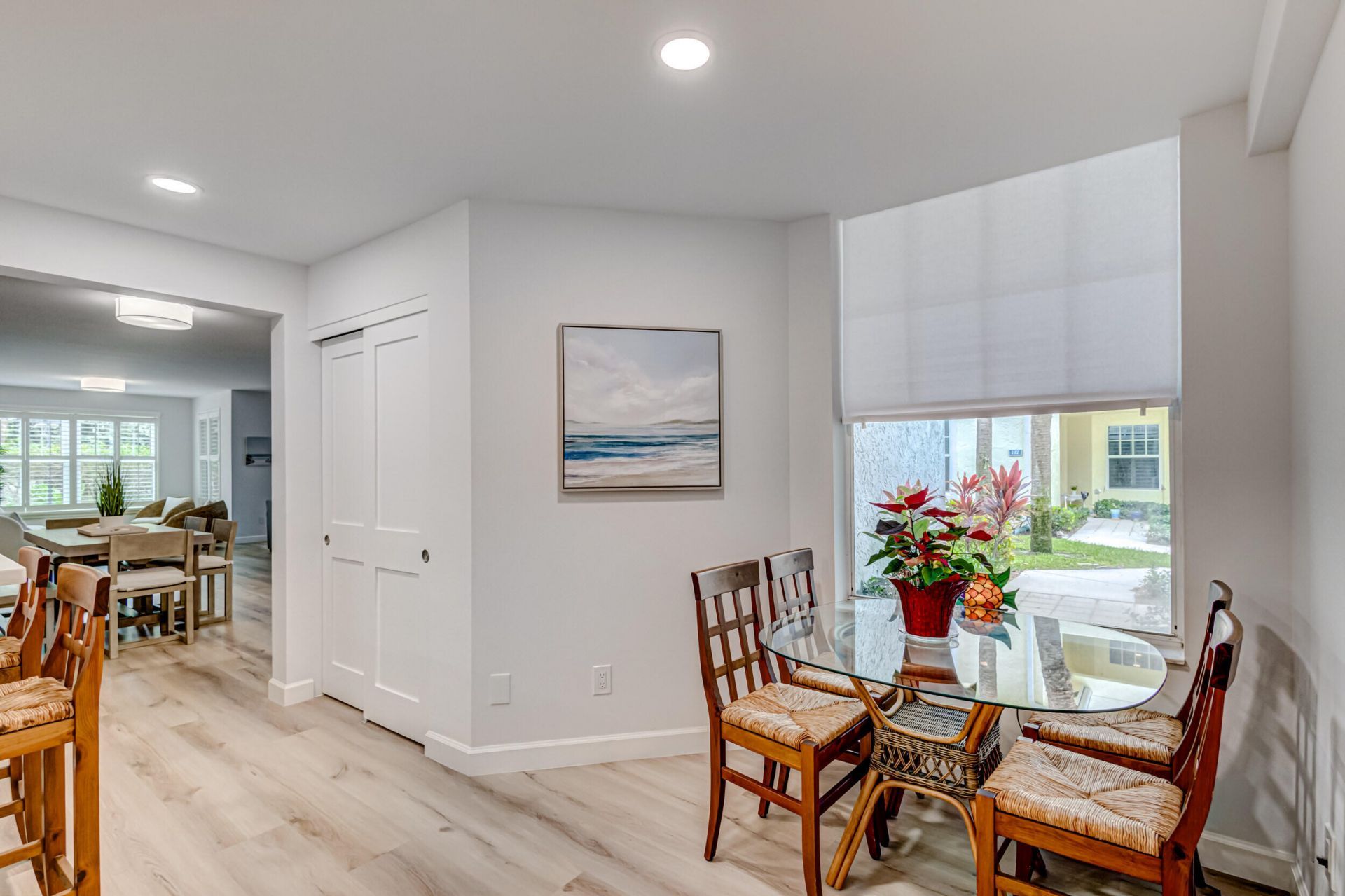 207 Mainsail Circle, Jupiter, FL 33477 Photo