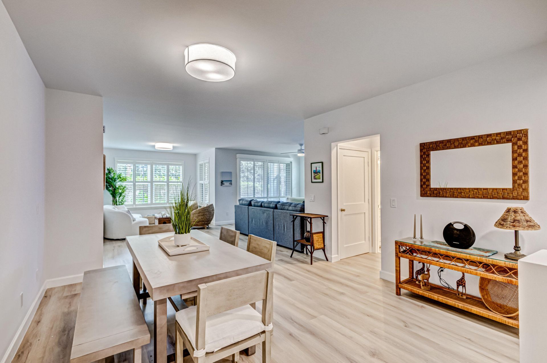 207 Mainsail Circle, Jupiter, FL 33477 Photo