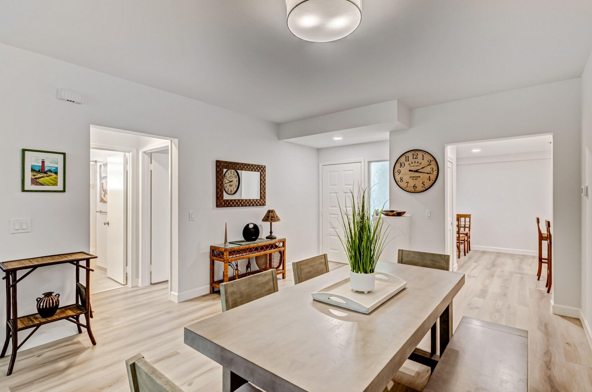 207 Mainsail Circle, Jupiter, FL 33477 Photo