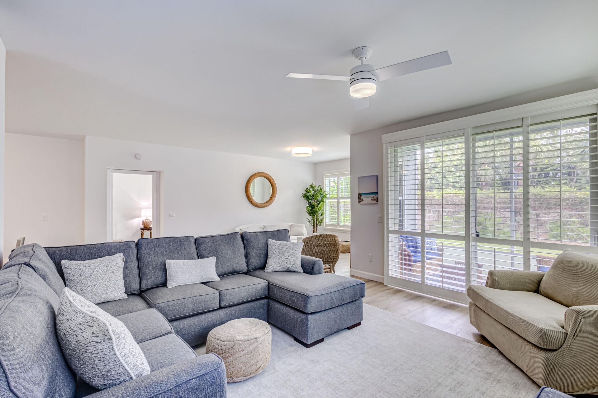 207 Mainsail Circle, Jupiter, FL 33477 Photo