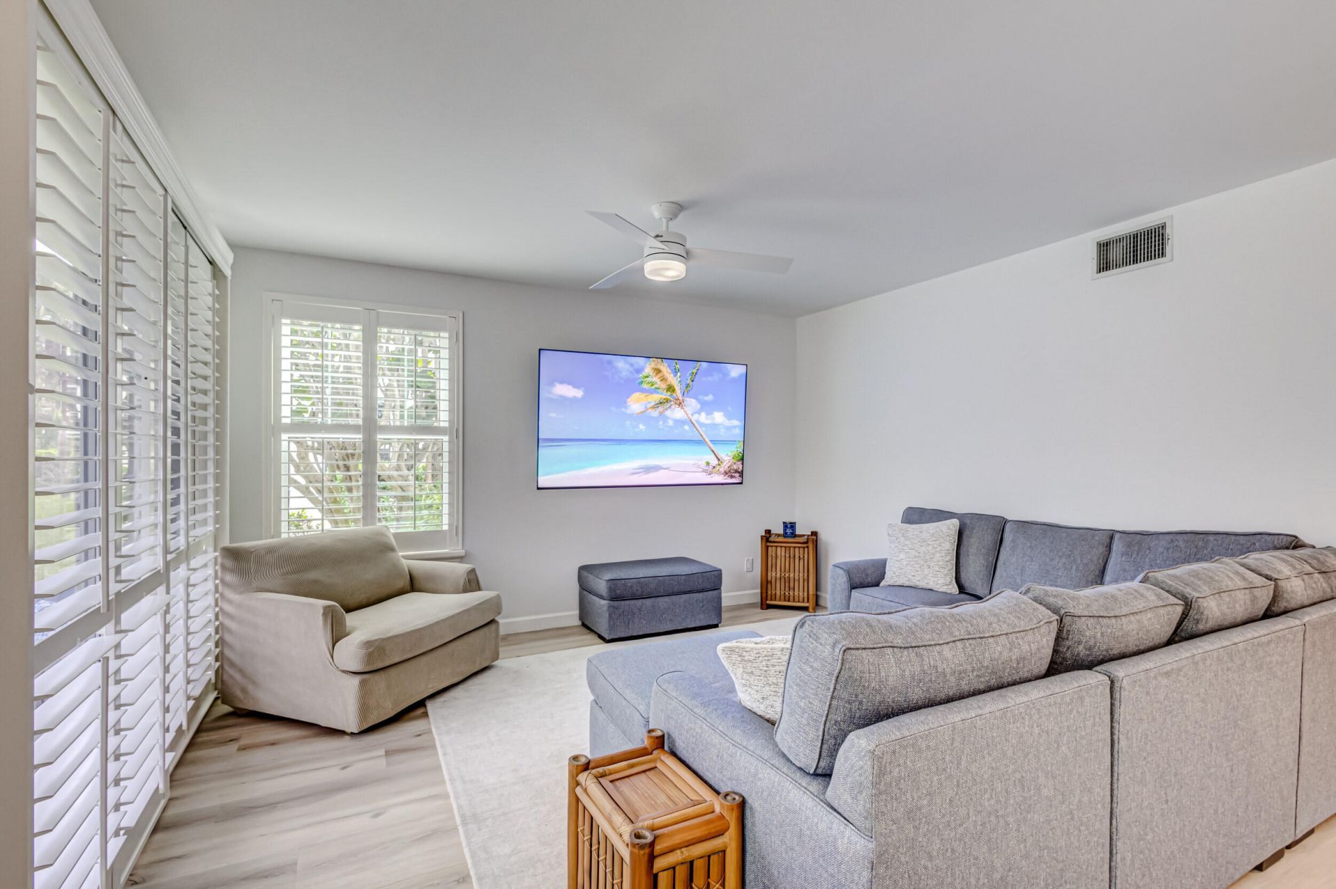 207 Mainsail Circle, Jupiter, FL 33477 Photo