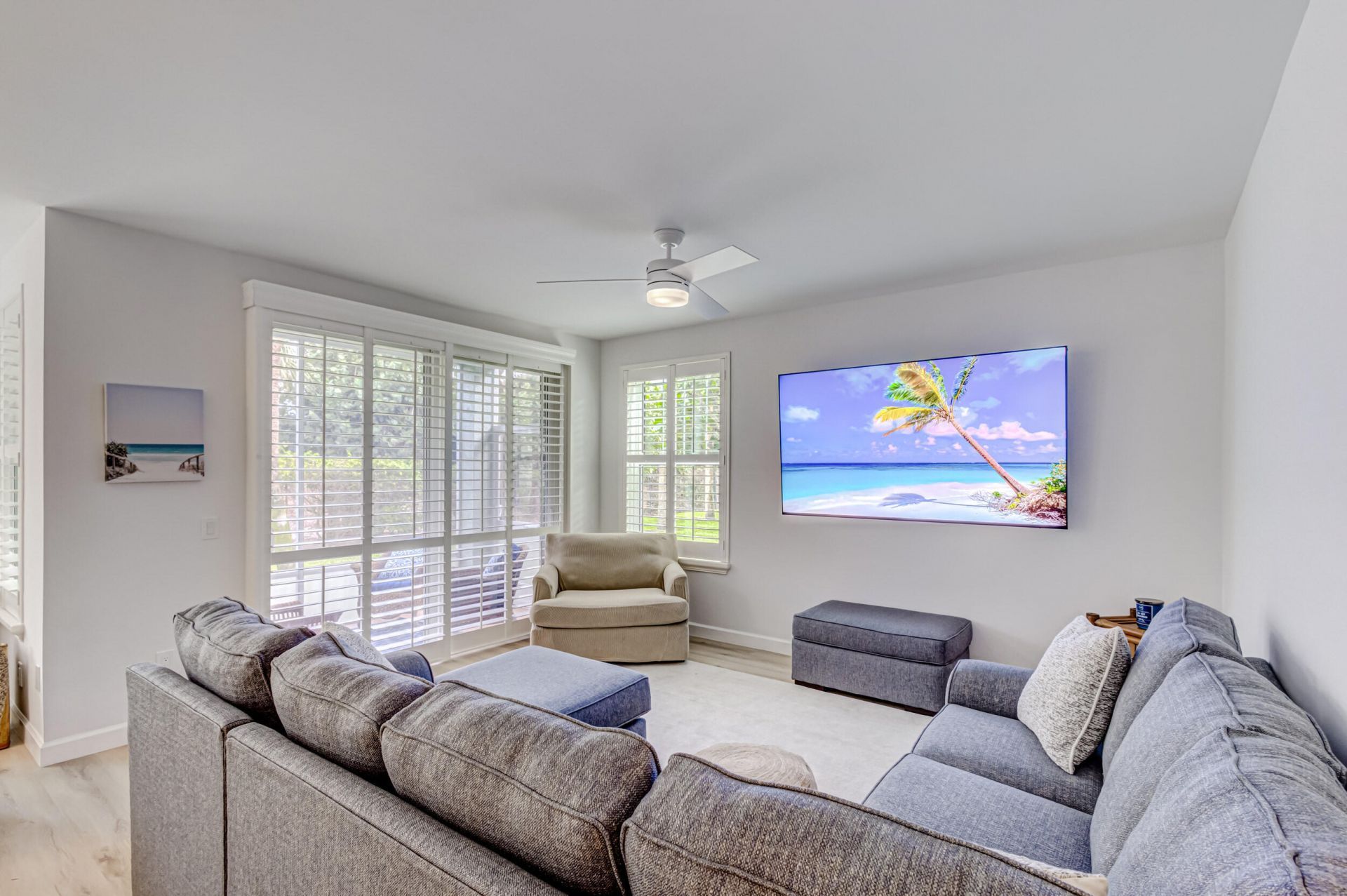 207 Mainsail Circle, Jupiter, FL 33477 Photo