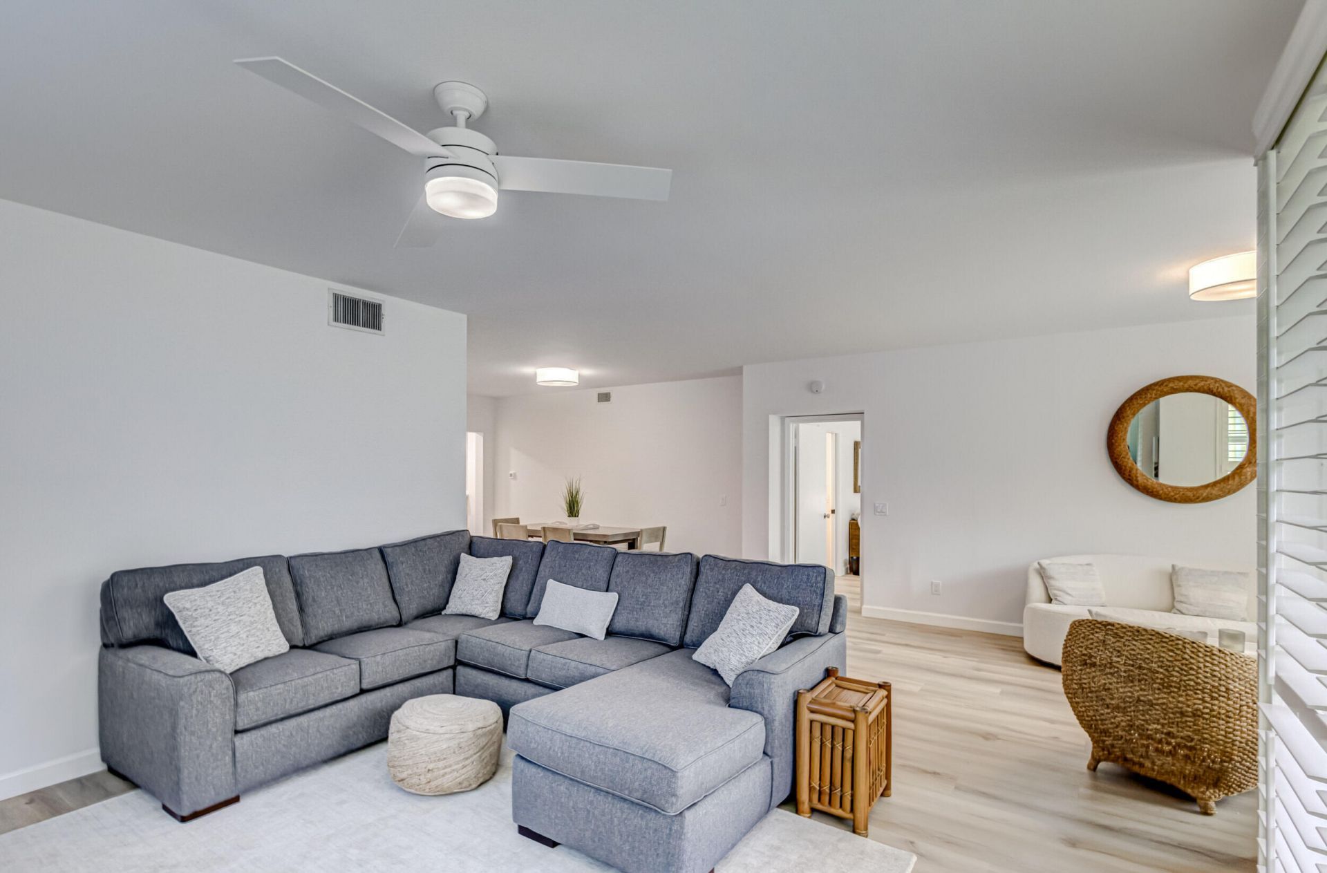 207 Mainsail Circle, Jupiter, FL 33477 Photo