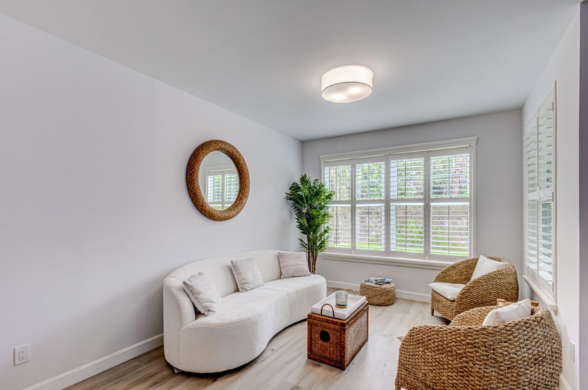 207 Mainsail Circle, Jupiter, FL 33477 Photo