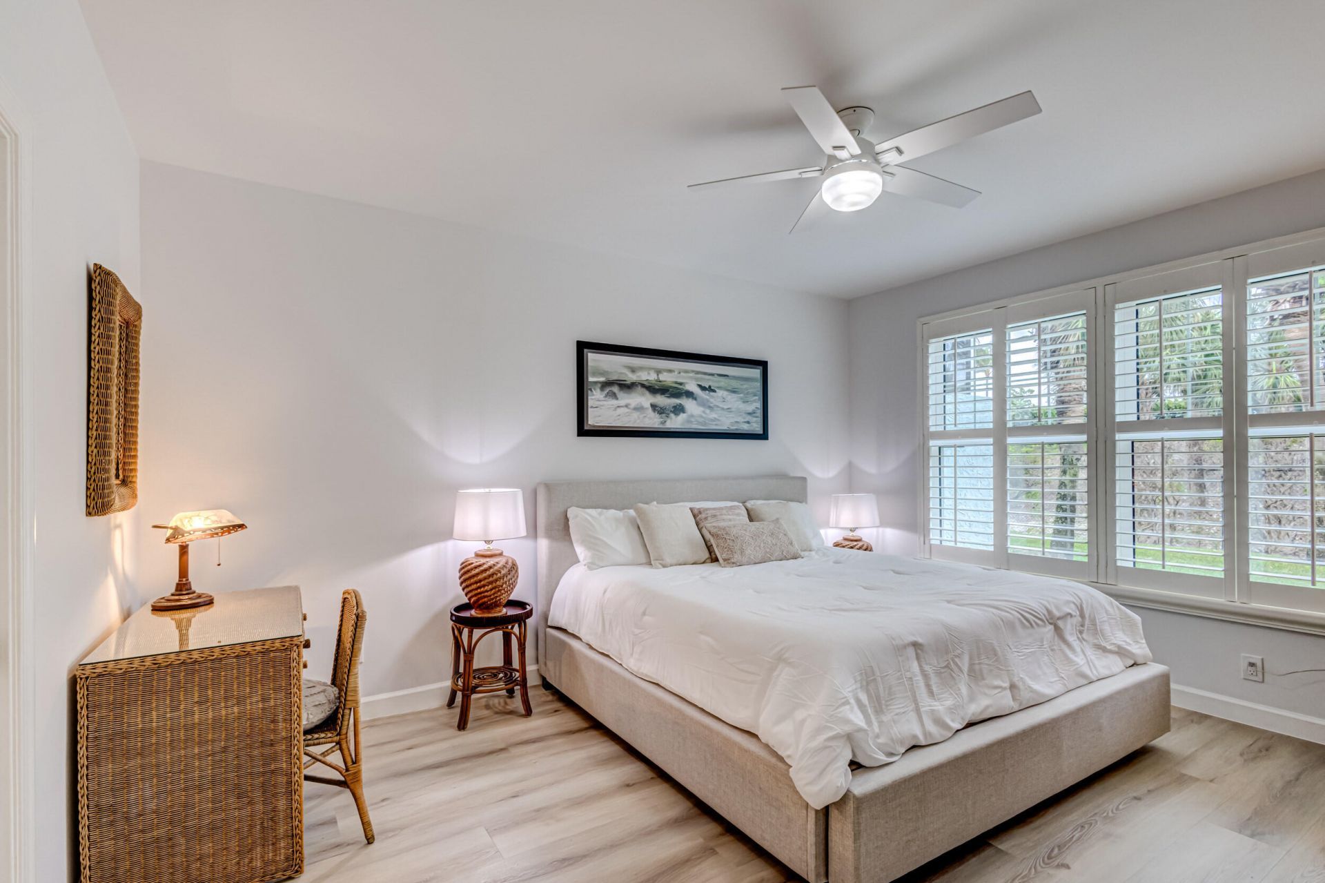 207 Mainsail Circle, Jupiter, FL 33477 Photo