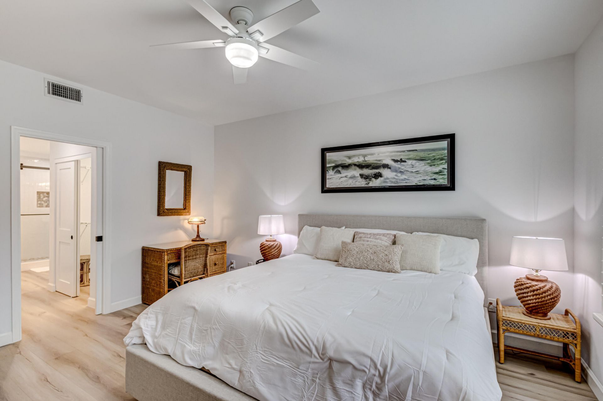 207 Mainsail Circle, Jupiter, FL 33477 Photo