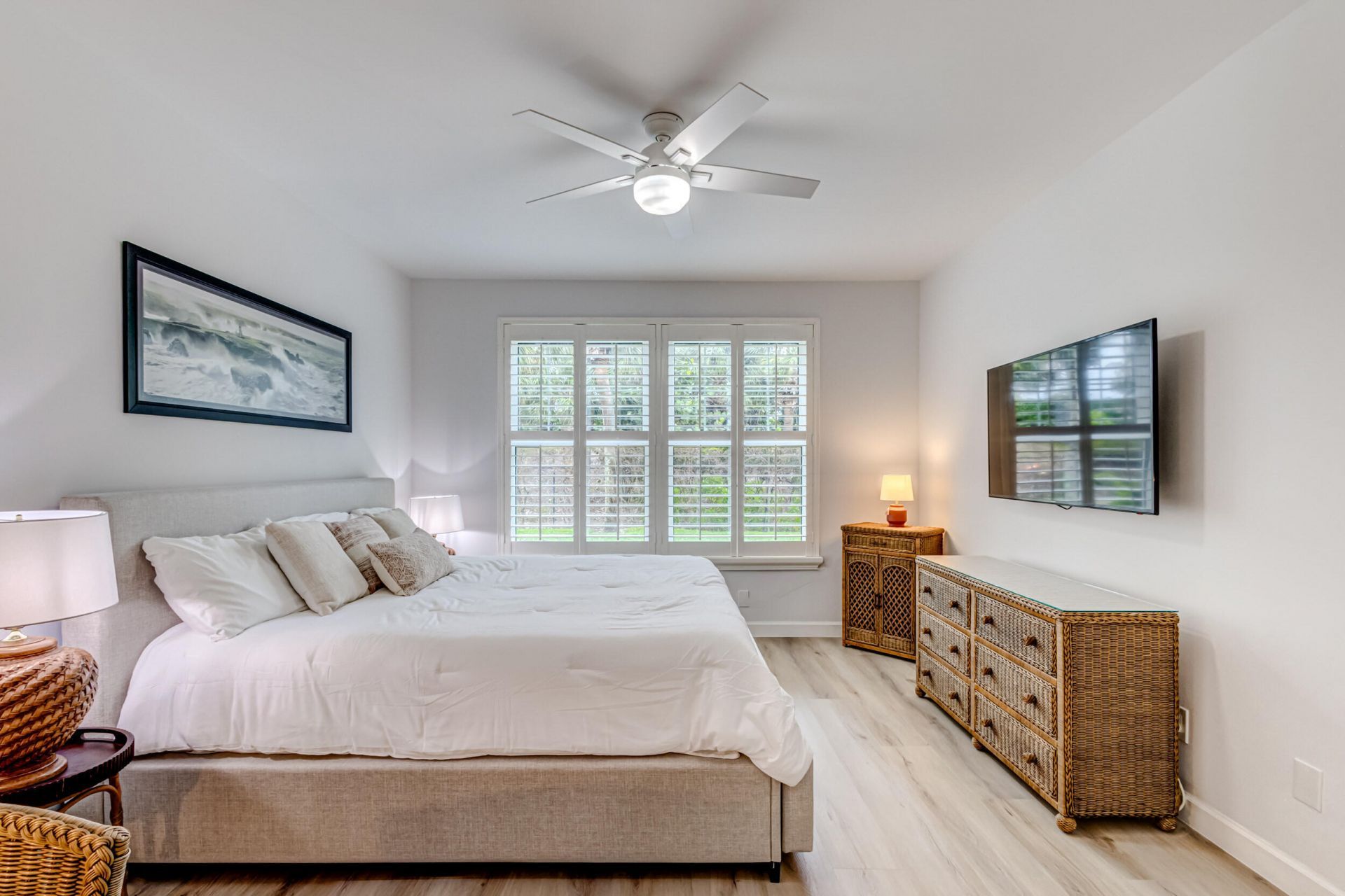 207 Mainsail Circle, Jupiter, FL 33477 Photo