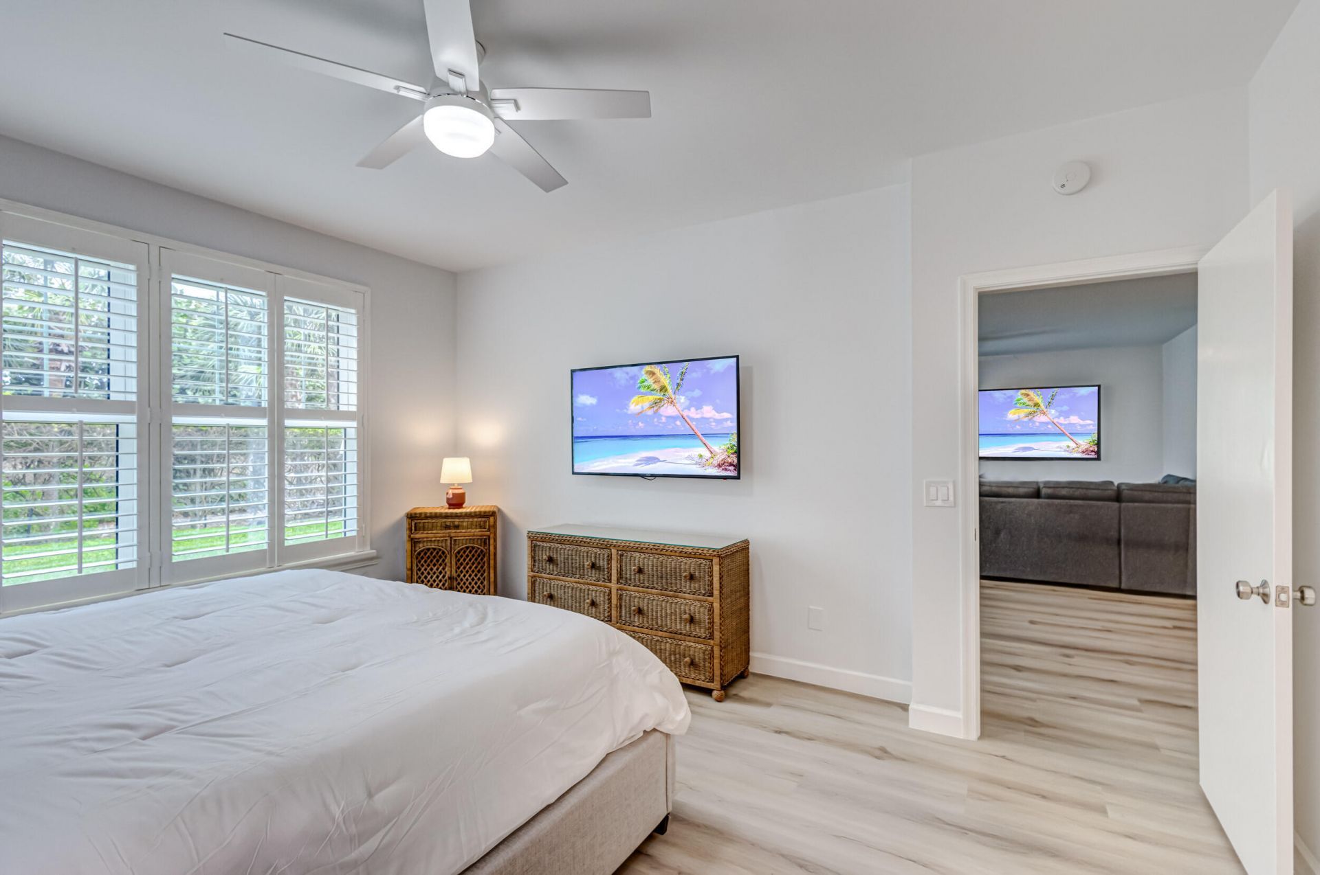 207 Mainsail Circle, Jupiter, FL 33477 Photo