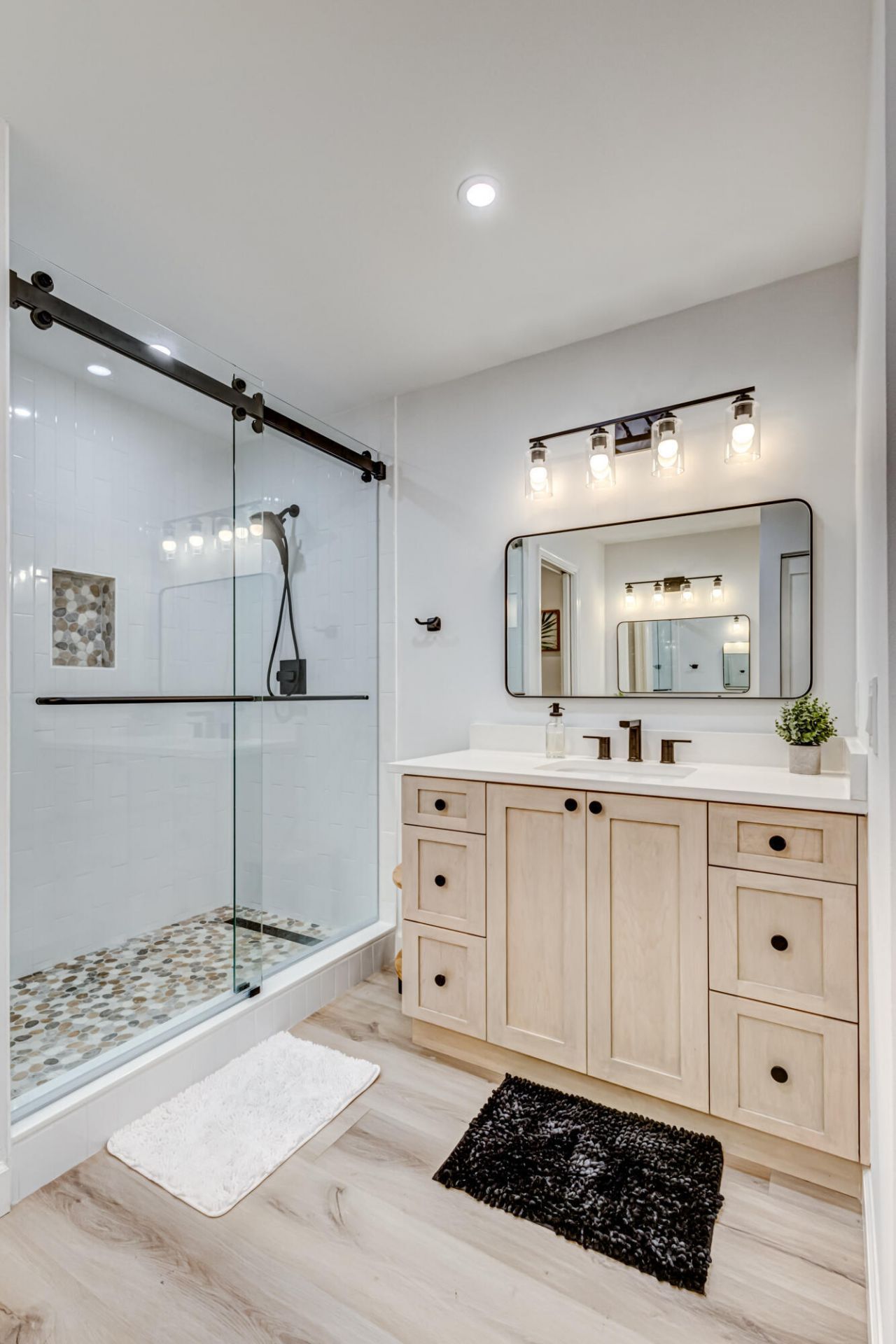 207 Mainsail Circle, Jupiter, FL 33477 Photo