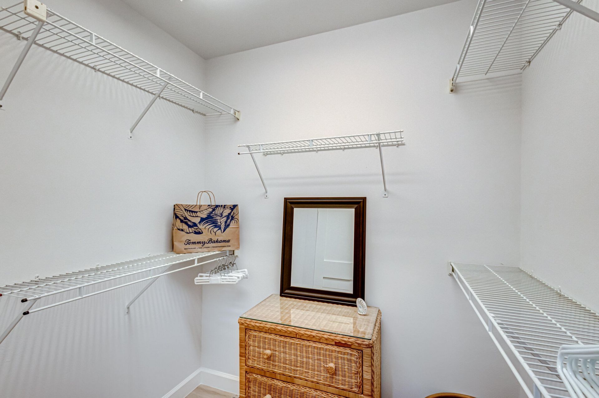 207 Mainsail Circle, Jupiter, FL 33477 Photo