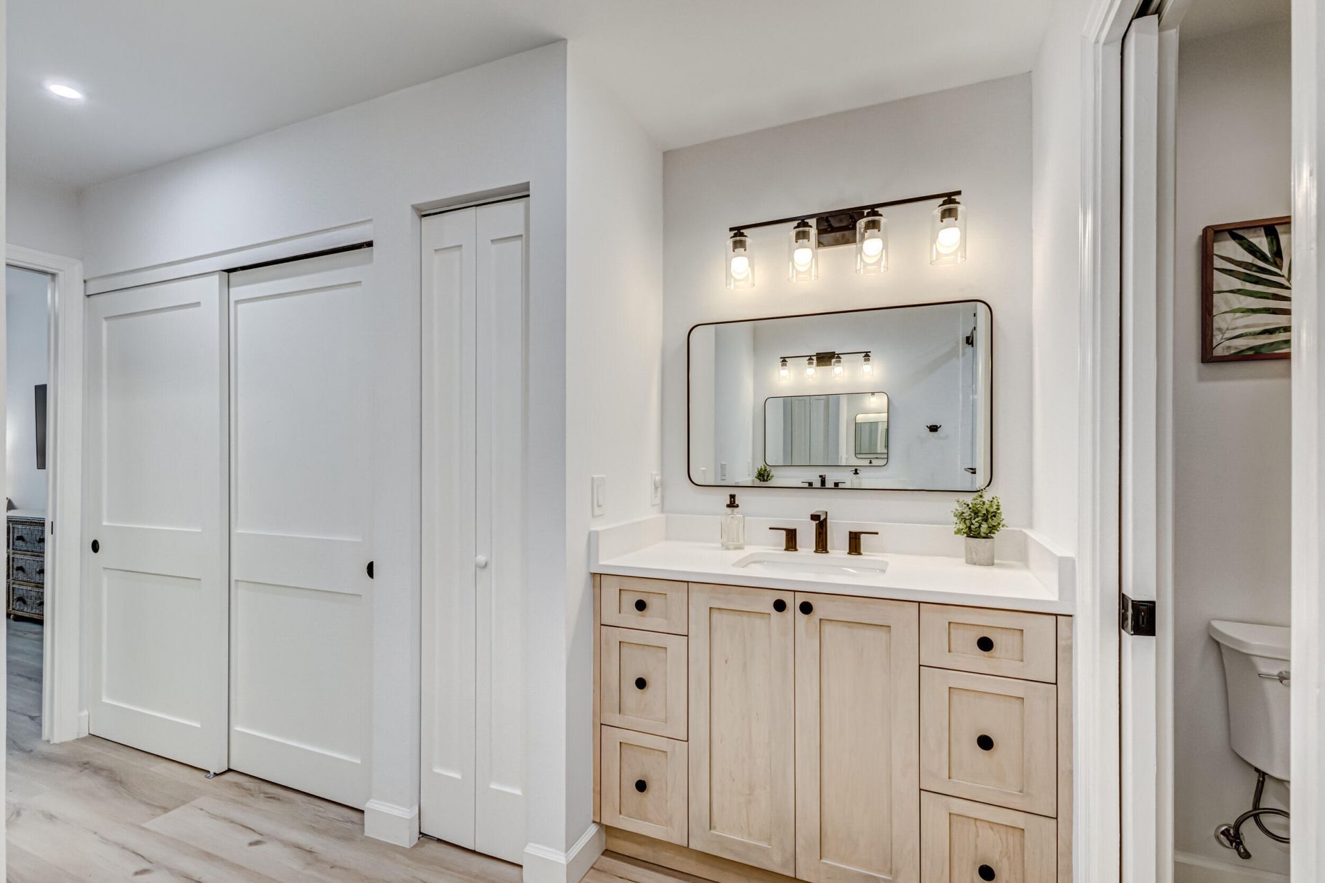 207 Mainsail Circle, Jupiter, FL 33477 Photo