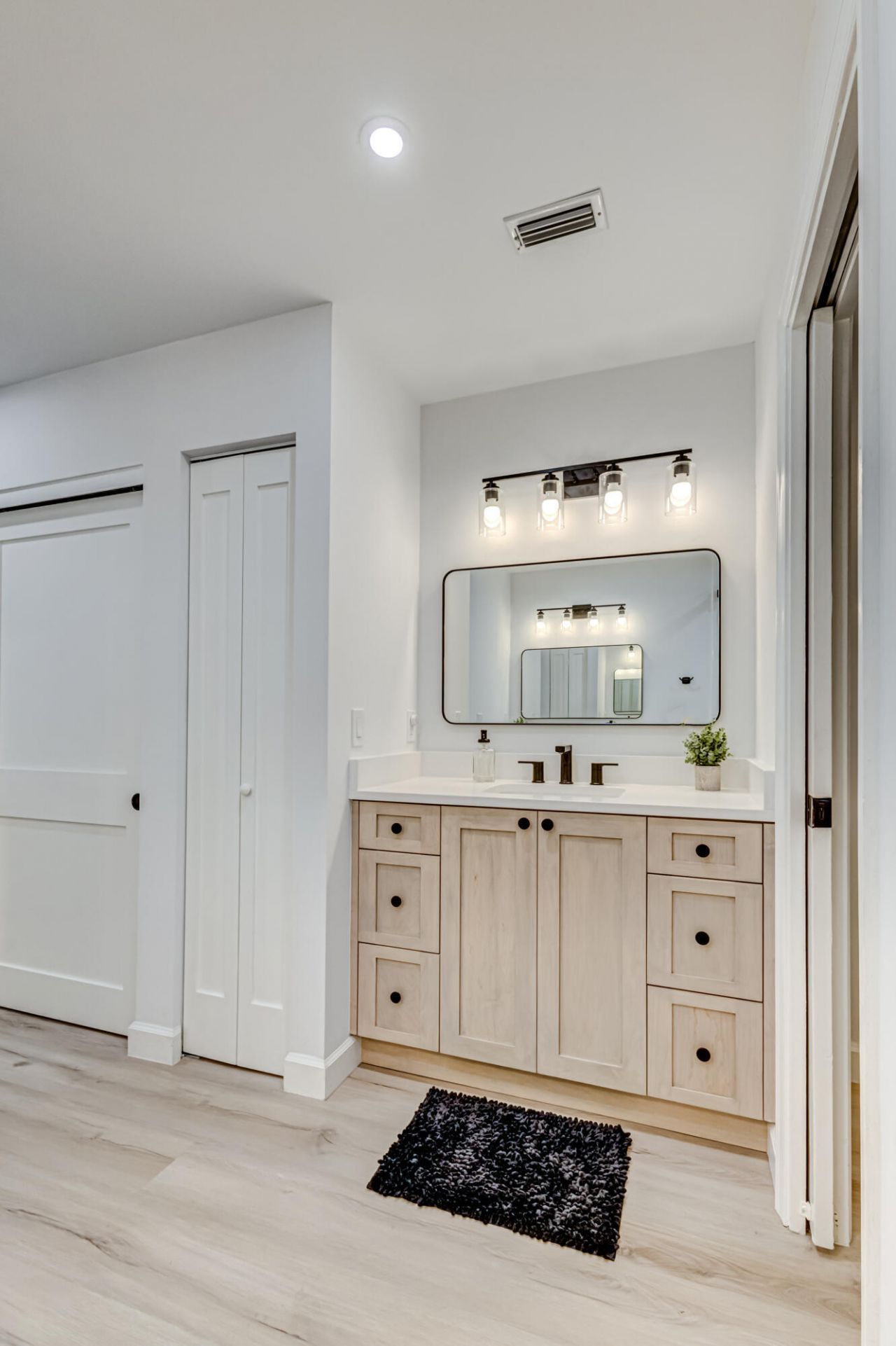 207 Mainsail Circle, Jupiter, FL 33477 Photo