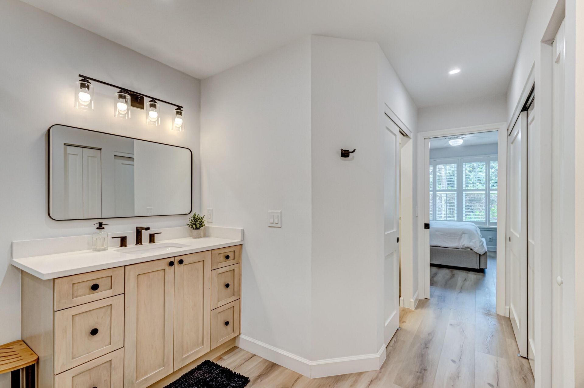 207 Mainsail Circle, Jupiter, FL 33477 Photo