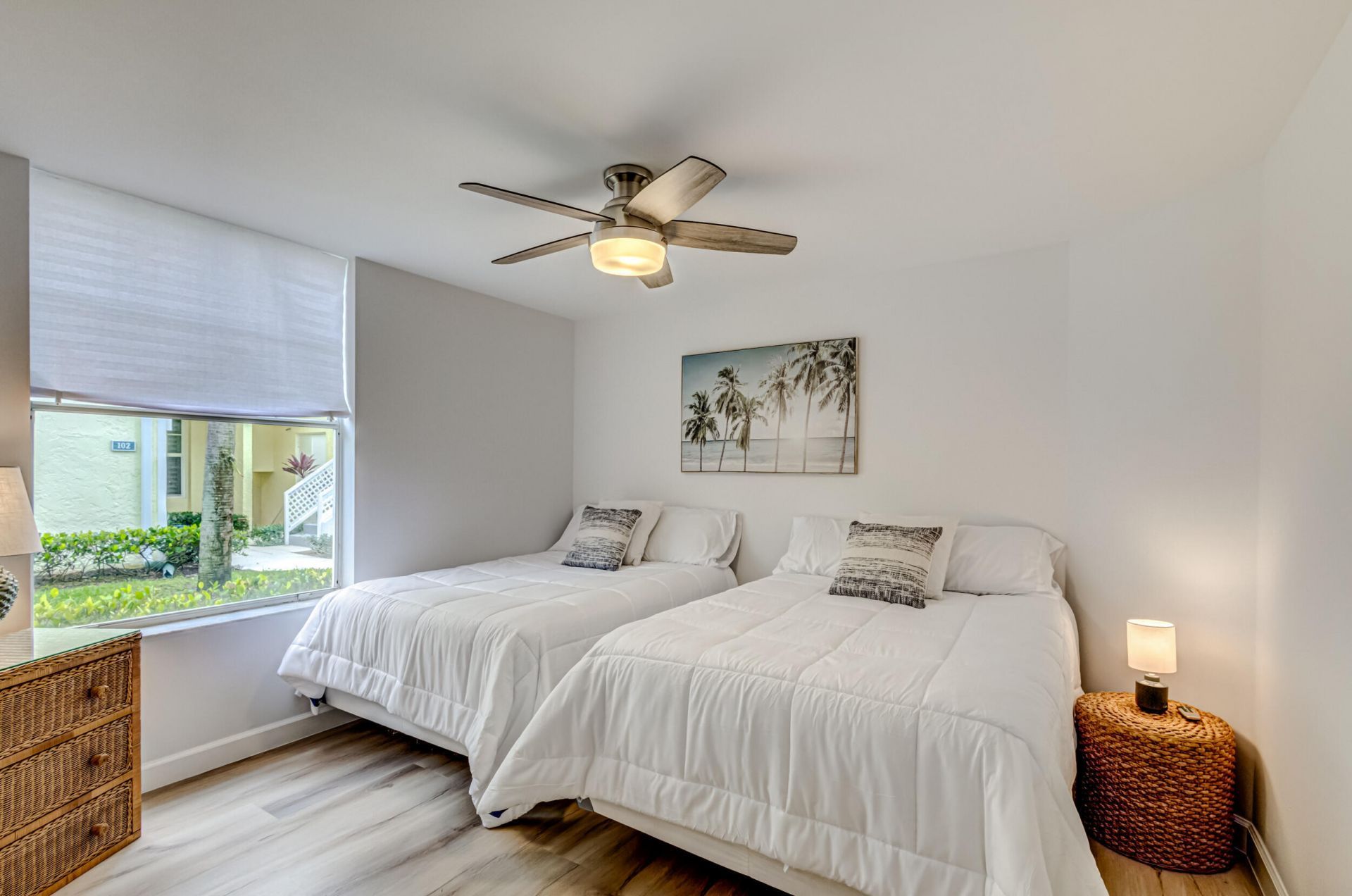 207 Mainsail Circle, Jupiter, FL 33477 Photo