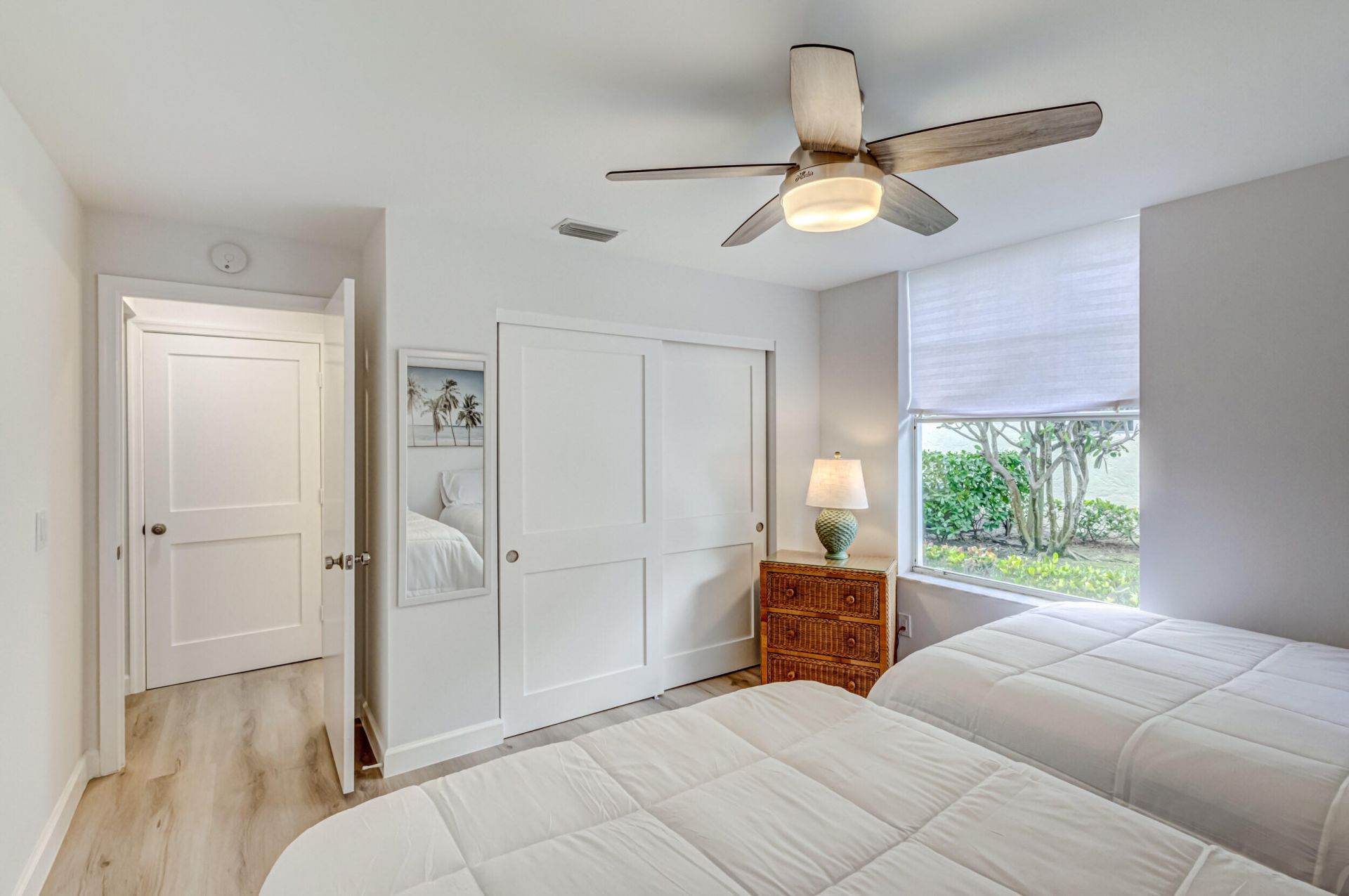 207 Mainsail Circle, Jupiter, FL 33477 Photo