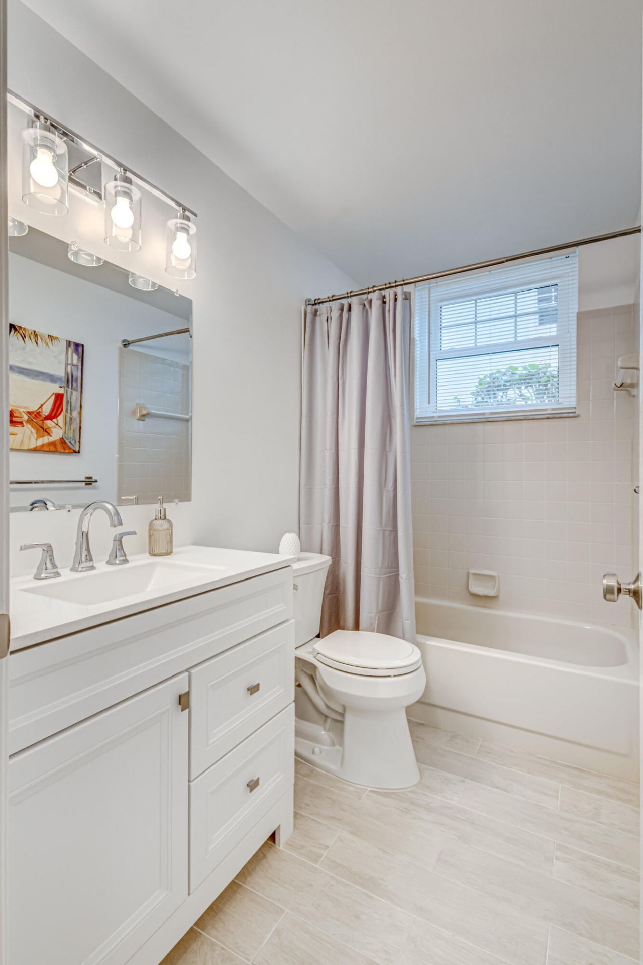 207 Mainsail Circle, Jupiter, FL 33477 Photo