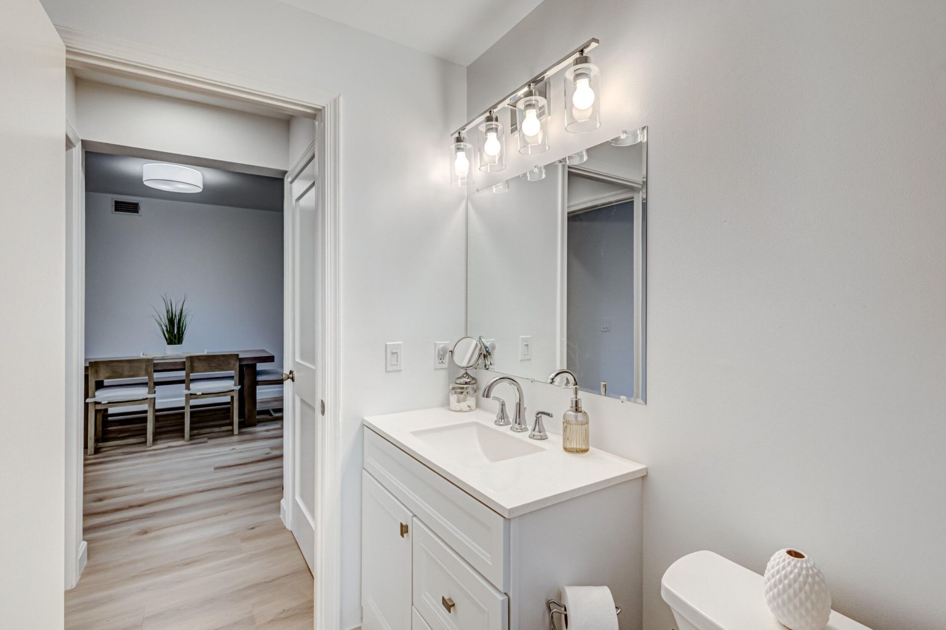 207 Mainsail Circle, Jupiter, FL 33477 Photo