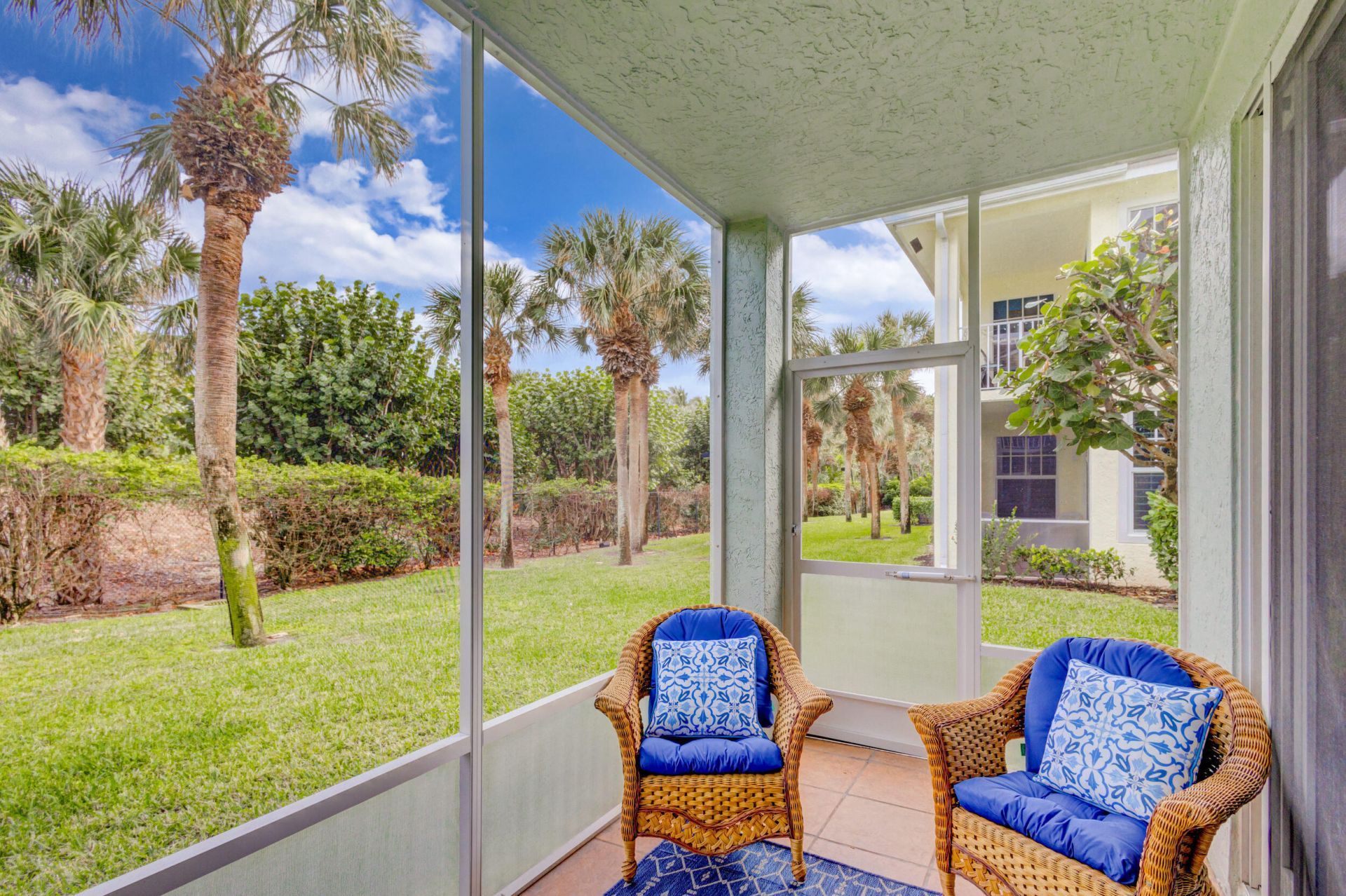 207 Mainsail Circle, Jupiter, FL 33477 Photo