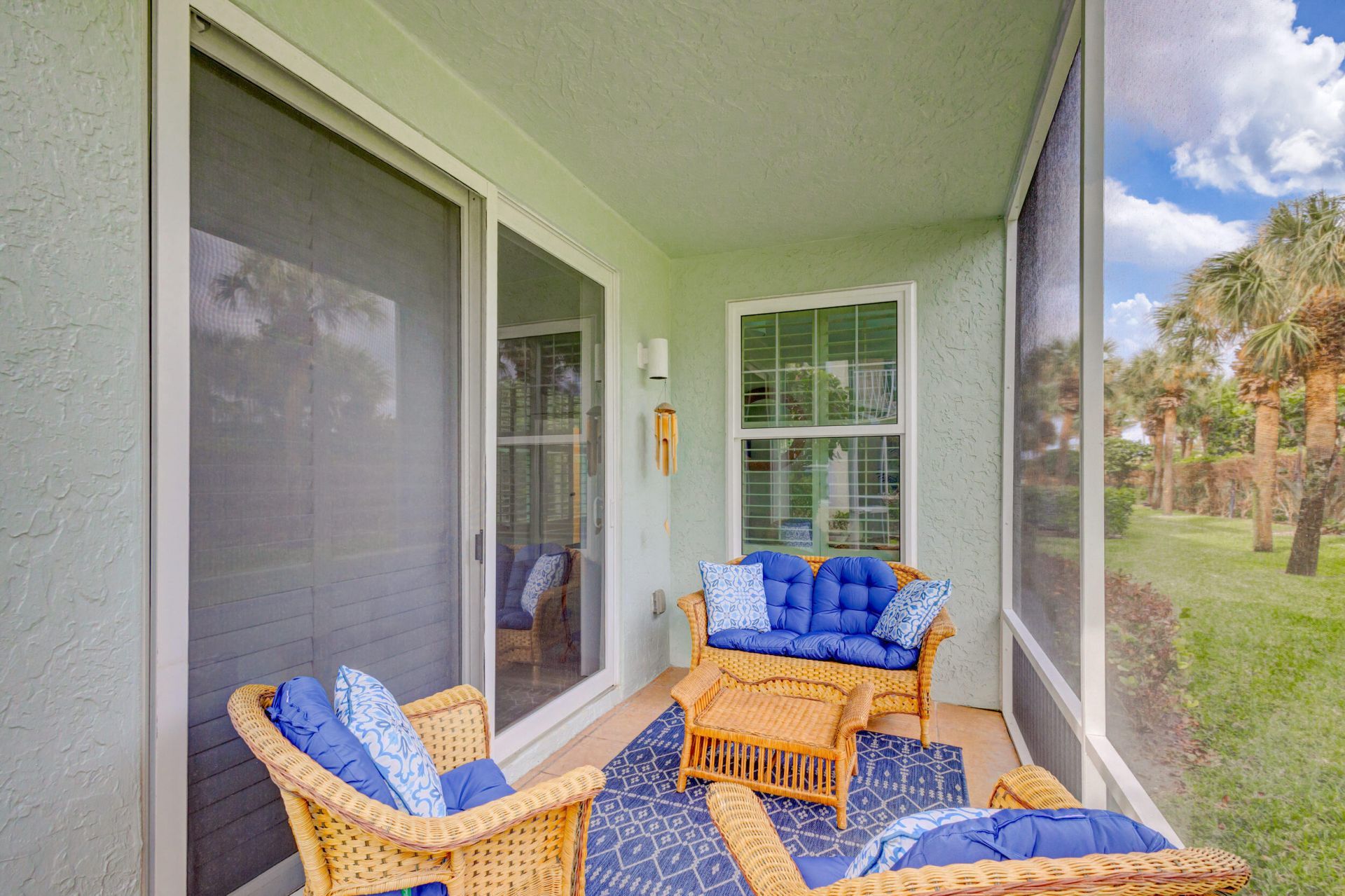 207 Mainsail Circle, Jupiter, FL 33477 Photo