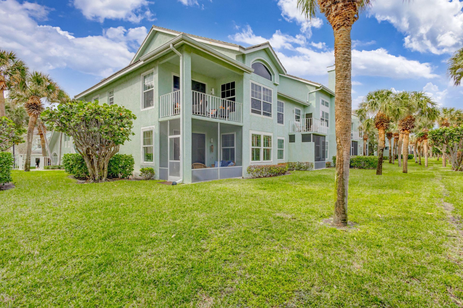 207 Mainsail Circle, Jupiter, FL 33477 Photo