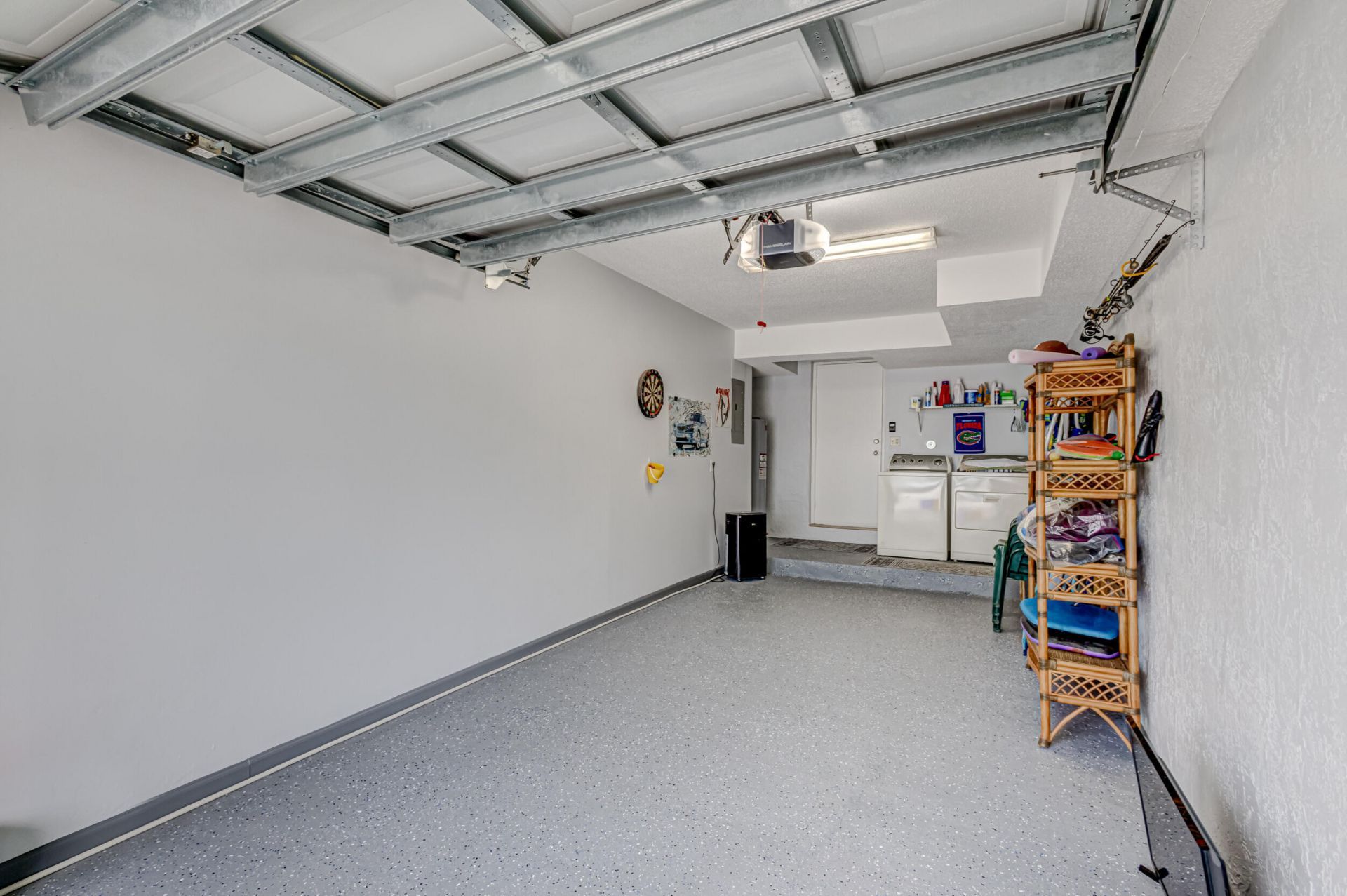 207 Mainsail Circle, Jupiter, FL 33477 Photo