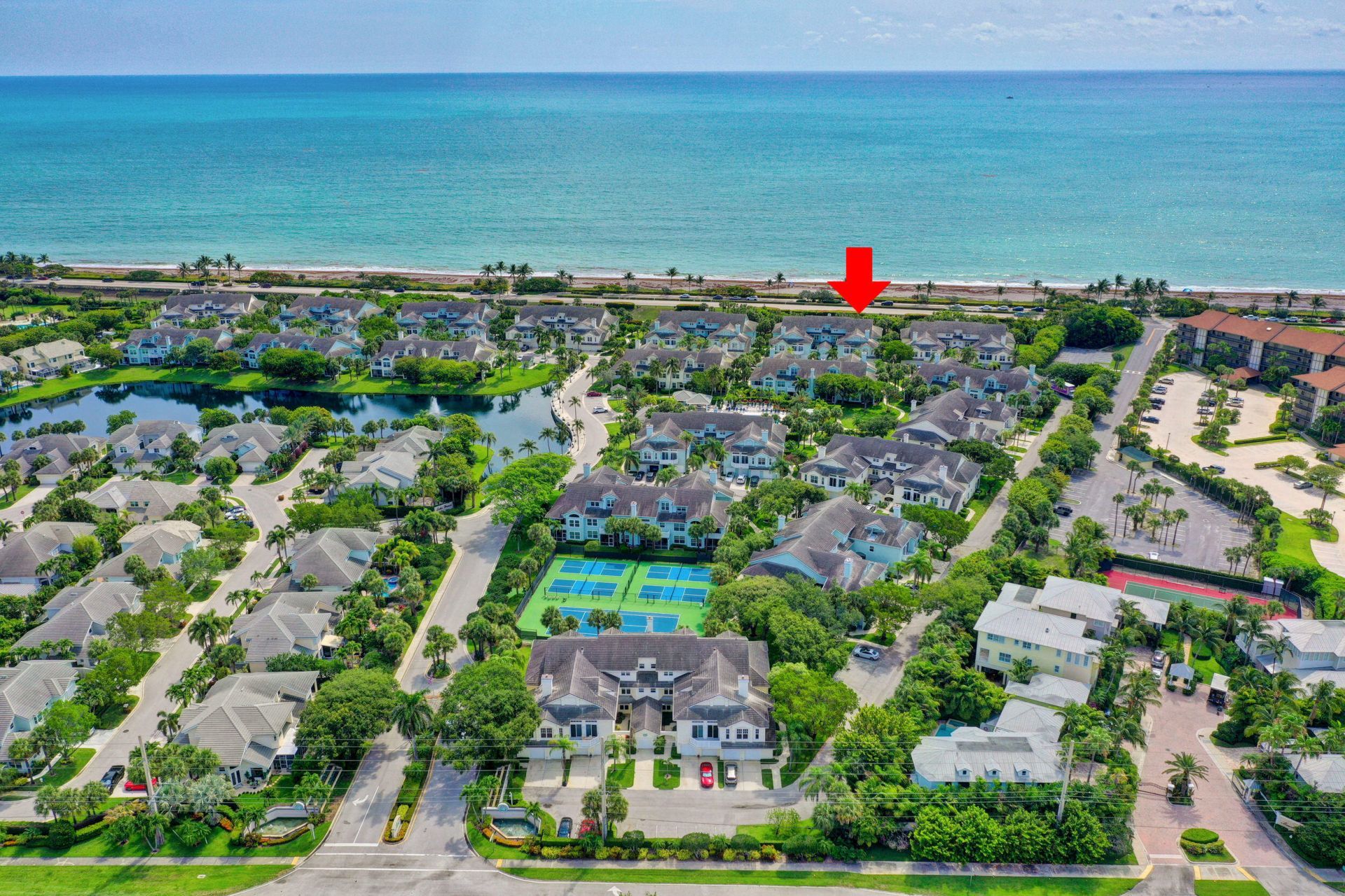 207 Mainsail Circle, Jupiter, FL 33477 Photo