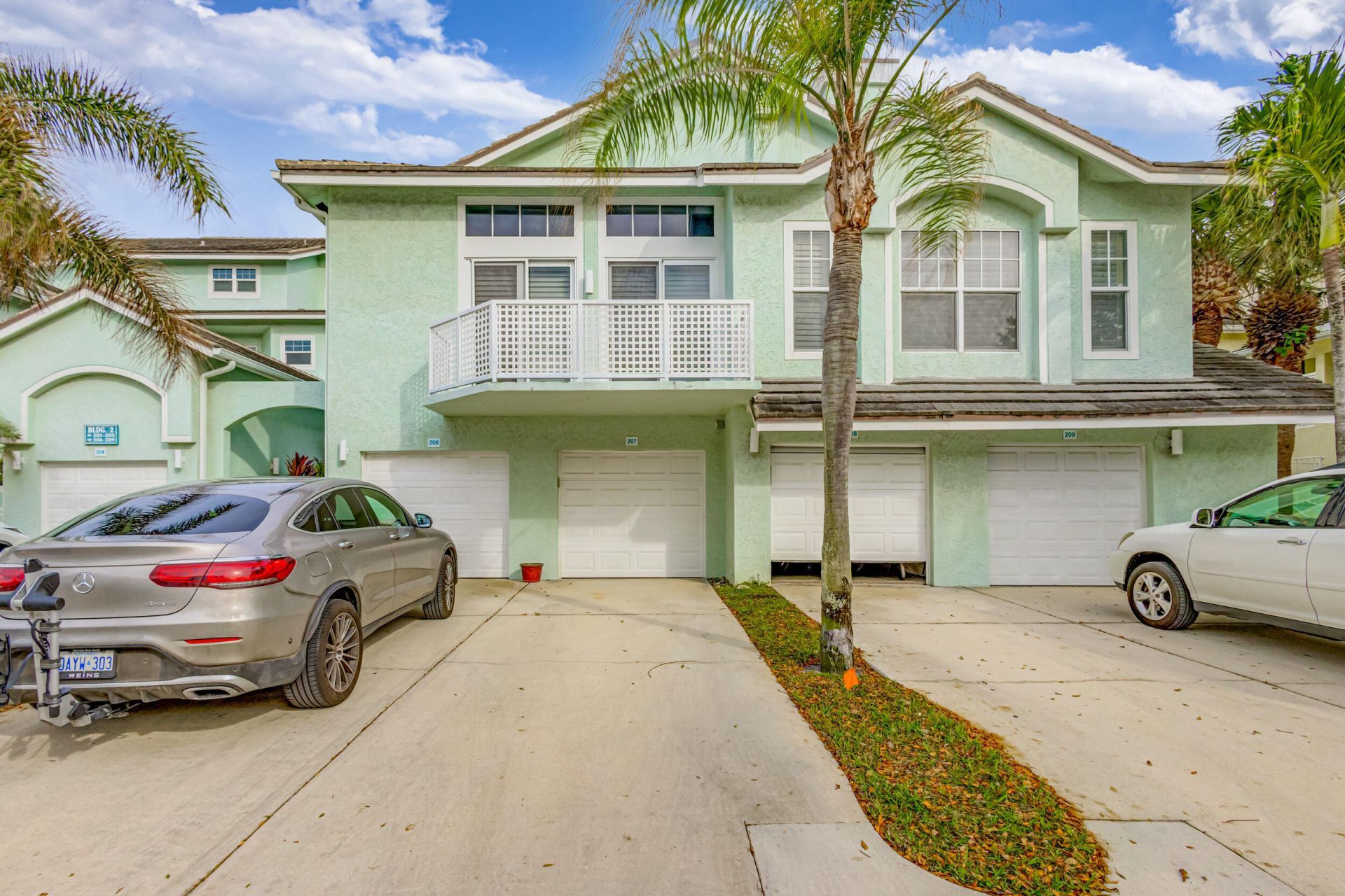 207 Mainsail Circle, Jupiter, FL 33477 Photo
