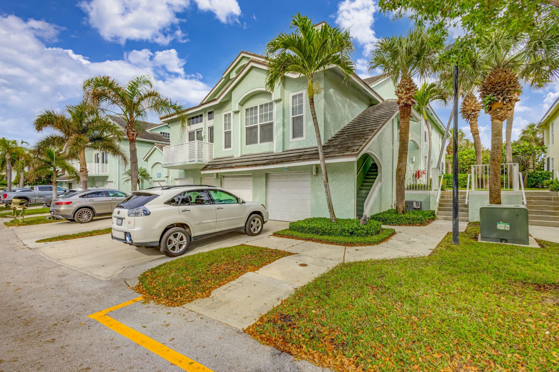 207 Mainsail Circle, Jupiter, FL 33477 Photo