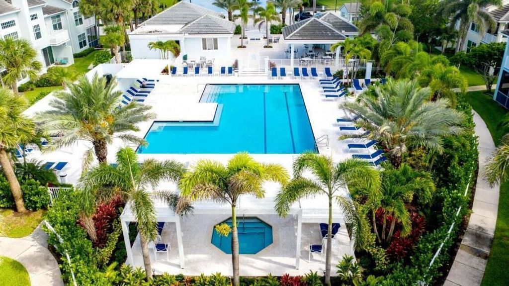 207 Mainsail Circle, Jupiter, FL 33477 Photo