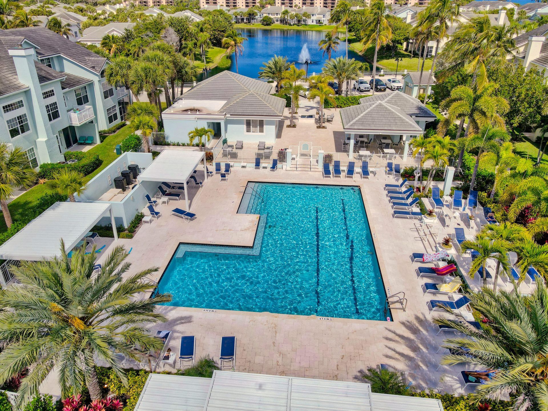 207 Mainsail Circle, Jupiter, FL 33477 Photo