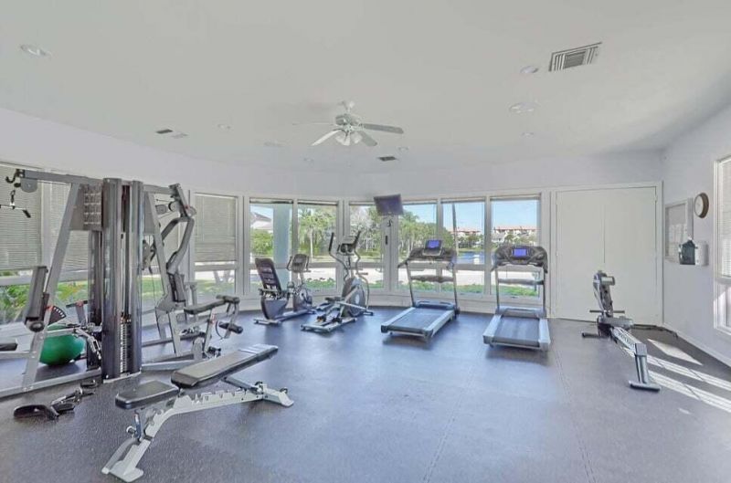 207 Mainsail Circle, Jupiter, FL 33477 Photo