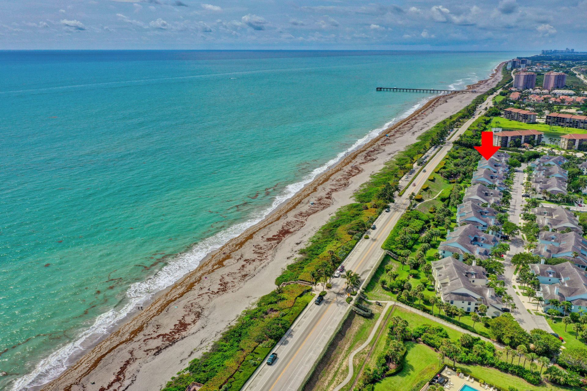 207 Mainsail Circle, Jupiter, FL 33477 Photo